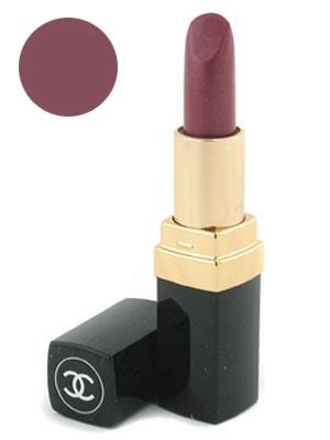 chanel hydrabase lipstick wild tulip|chanel flushed lip color.